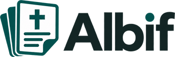 Albif